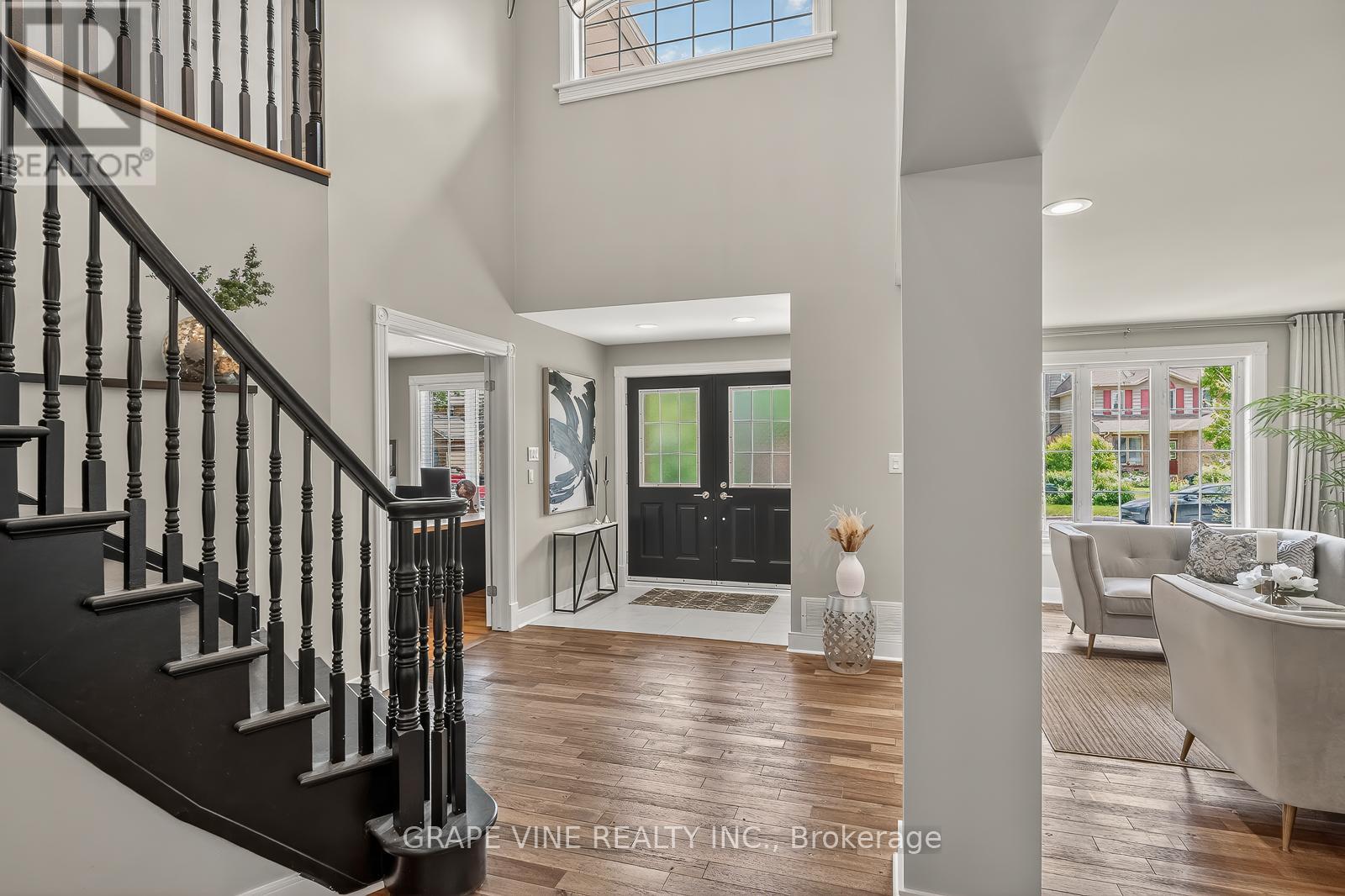 4 Carbery Drive, Ottawa, Ontario  K2S 1E3 - Photo 7 - X13448668