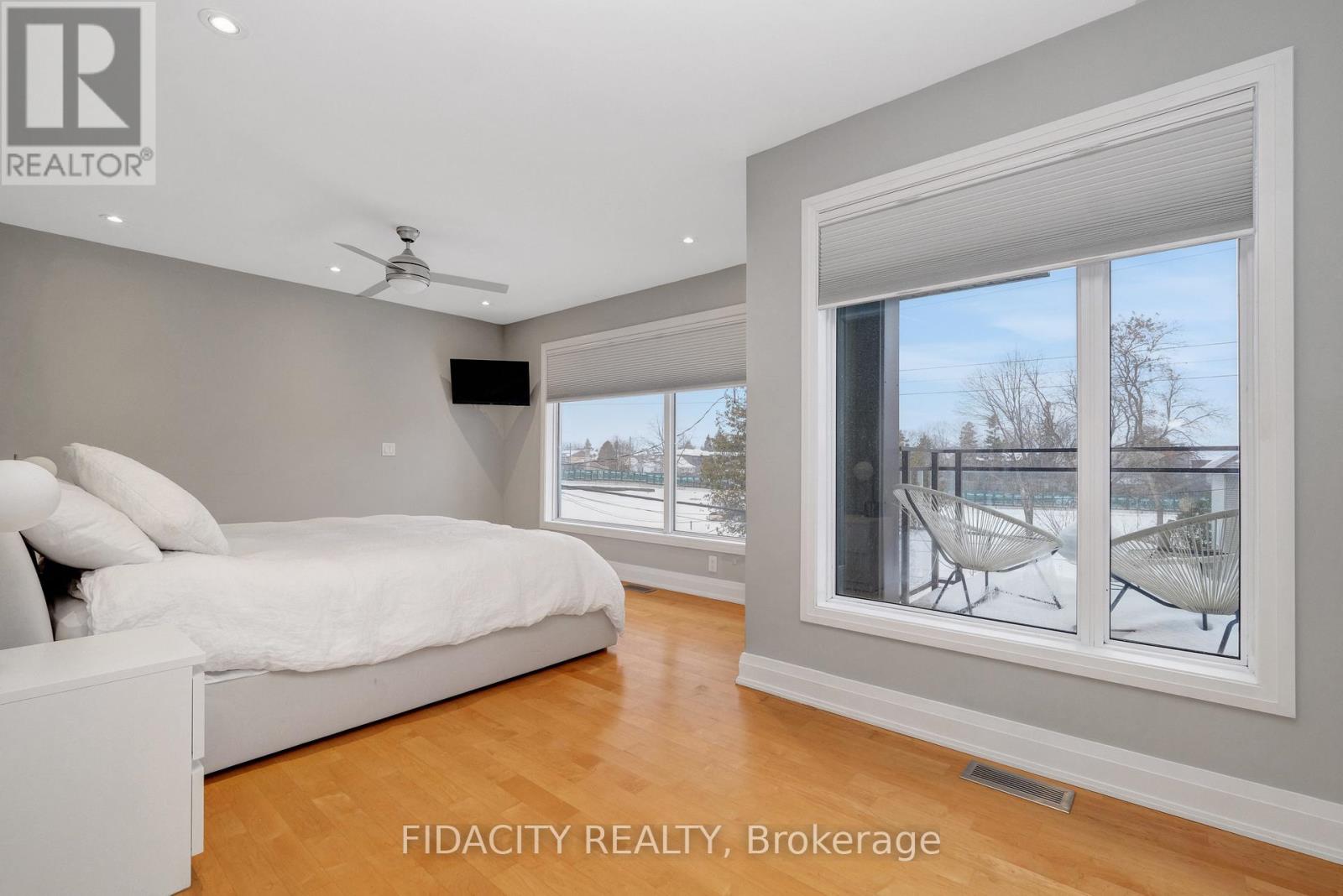 376 C Wilmont Avenue, Ottawa, Ontario  K2A 0B1 - Photo 17 - X13448670
