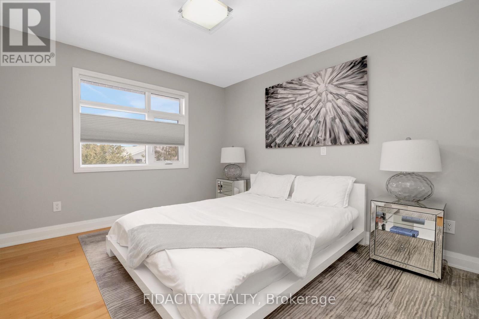 376 C Wilmont Avenue, Ottawa, Ontario  K2A 0B1 - Photo 20 - X13448670