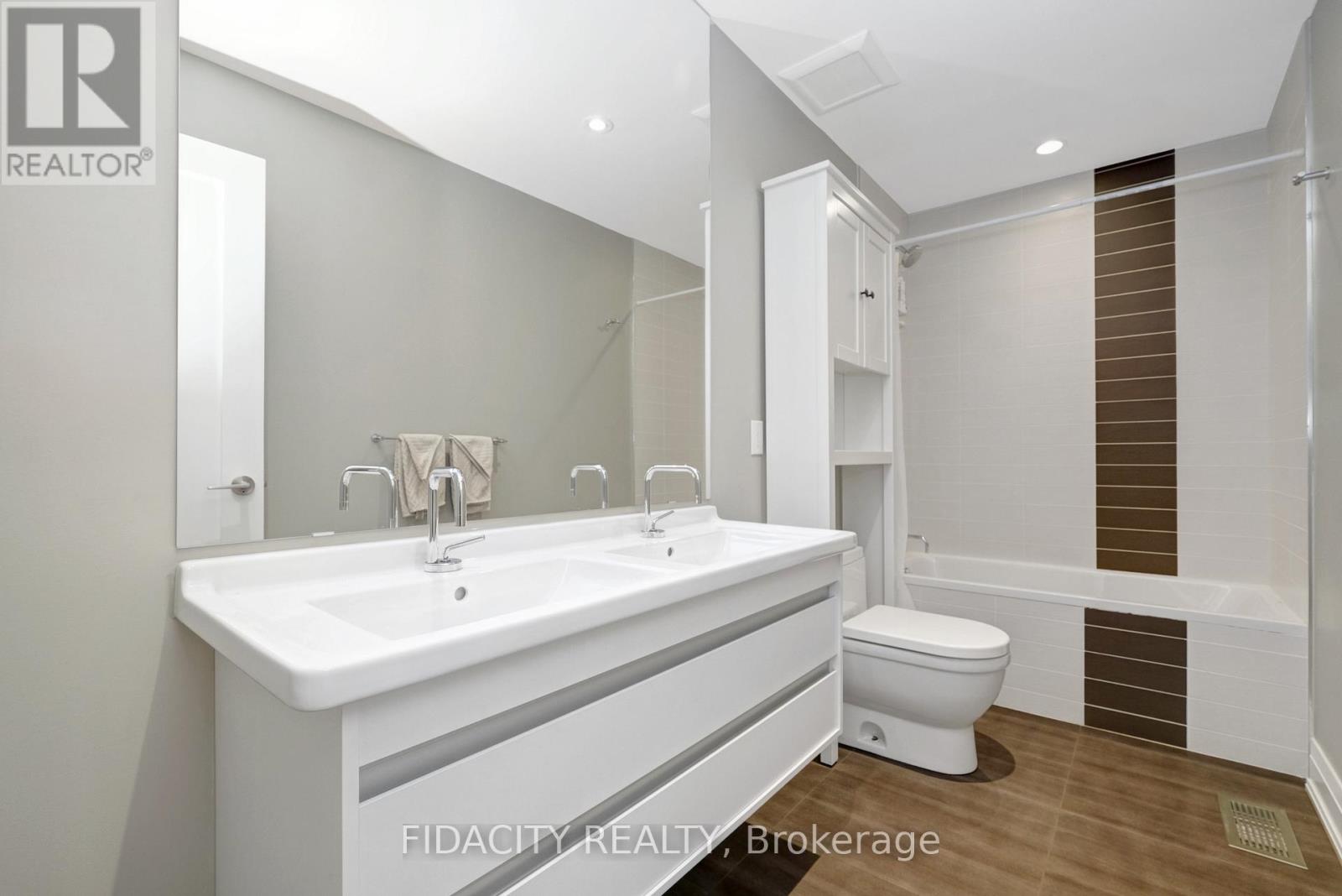 376 C Wilmont Avenue, Ottawa, Ontario  K2A 0B1 - Photo 21 - X13448670