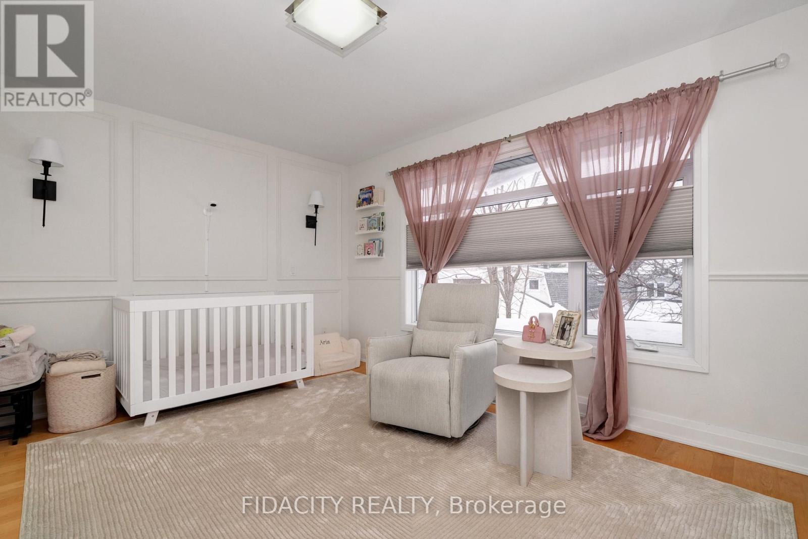 376 C Wilmont Avenue, Ottawa, Ontario  K2A 0B1 - Photo 22 - X13448670