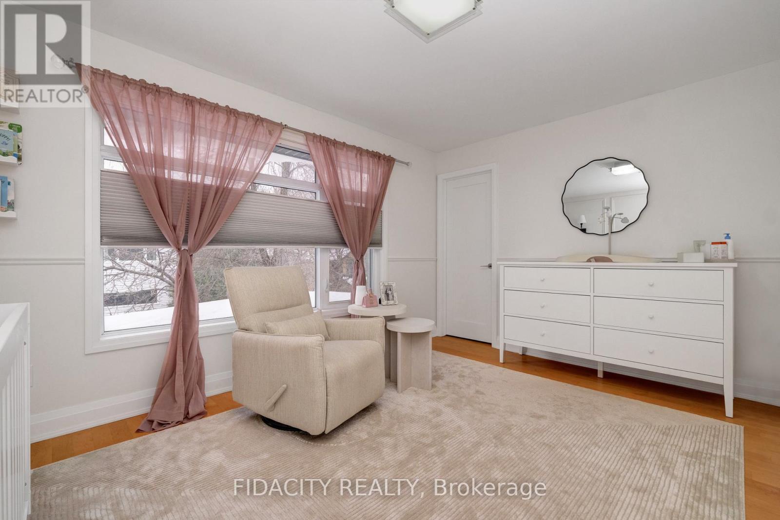 376 C Wilmont Avenue, Ottawa, Ontario  K2A 0B1 - Photo 23 - X13448670