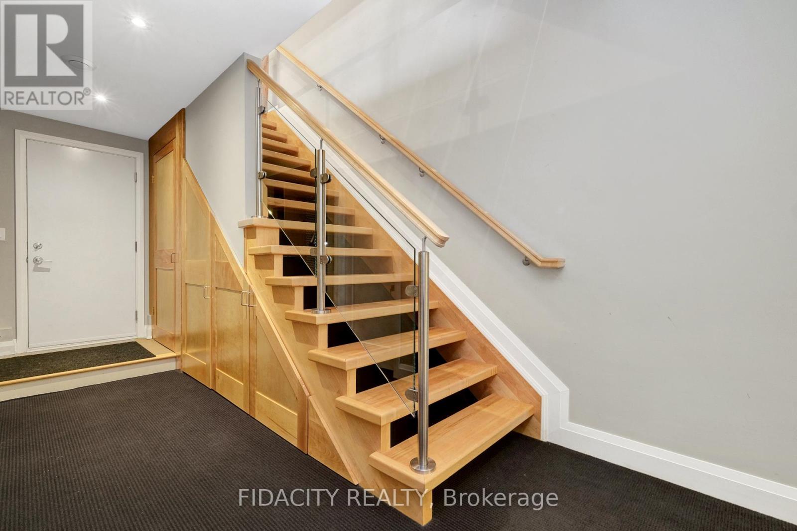 376 C Wilmont Avenue, Ottawa, Ontario  K2A 0B1 - Photo 24 - X13448670