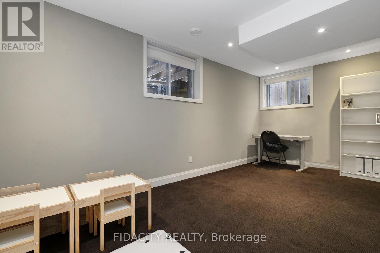 376 C Wilmont Avenue, Ottawa, Ontario  K2A 0B1 - Photo 26 - X13448670