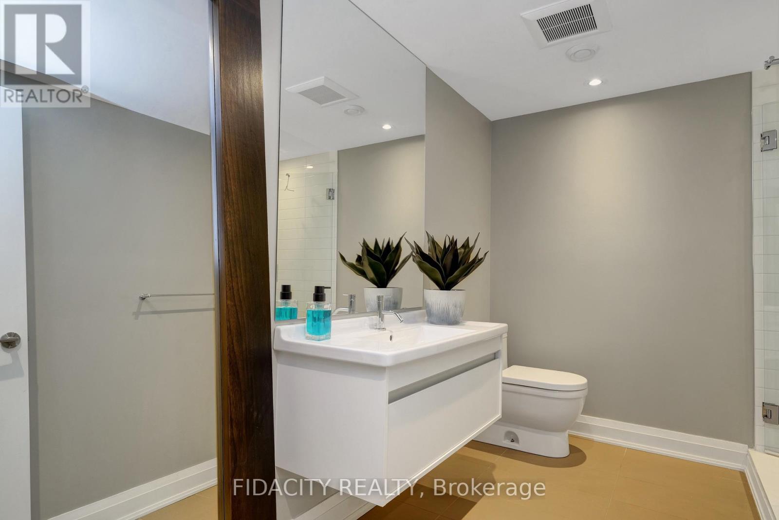 376 C Wilmont Avenue, Ottawa, Ontario  K2A 0B1 - Photo 28 - X13448670
