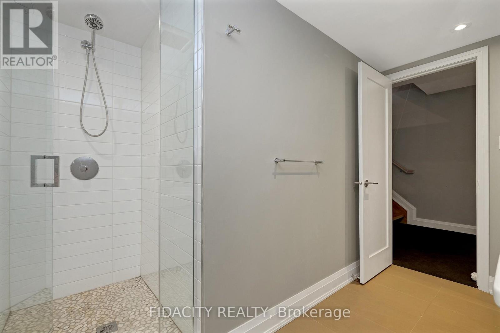 376 C Wilmont Avenue, Ottawa, Ontario  K2A 0B1 - Photo 29 - X13448670
