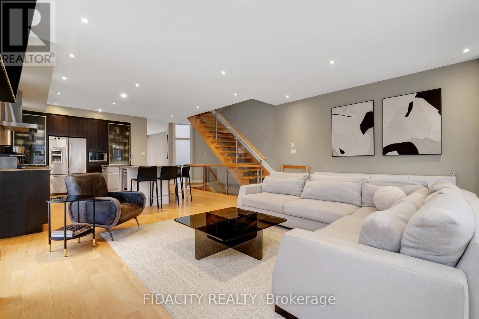 376 C Wilmont Avenue, Ottawa, Ontario  K2A 0B1 - Photo 9 - X13448670