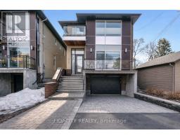 376 C WILMONT AVENUE, Ottawa, Ontario