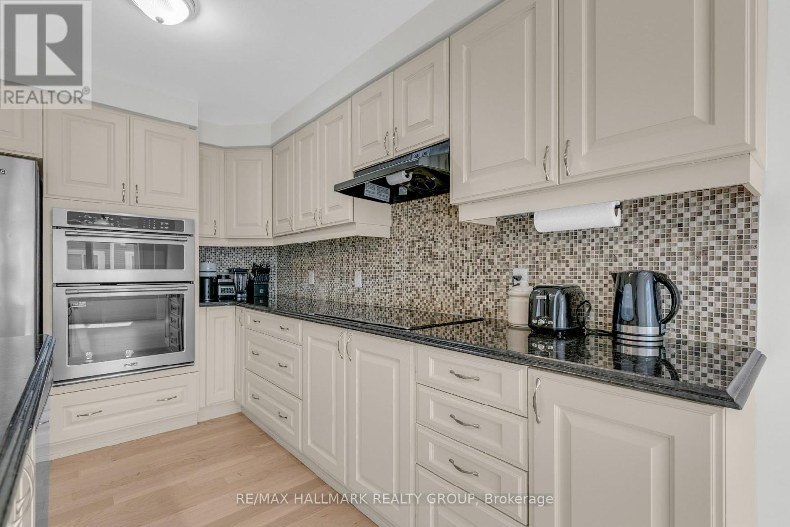 167 Gelderland Private, Ottawa, Ontario  K2V 0H8 - Photo 11 - X13448728