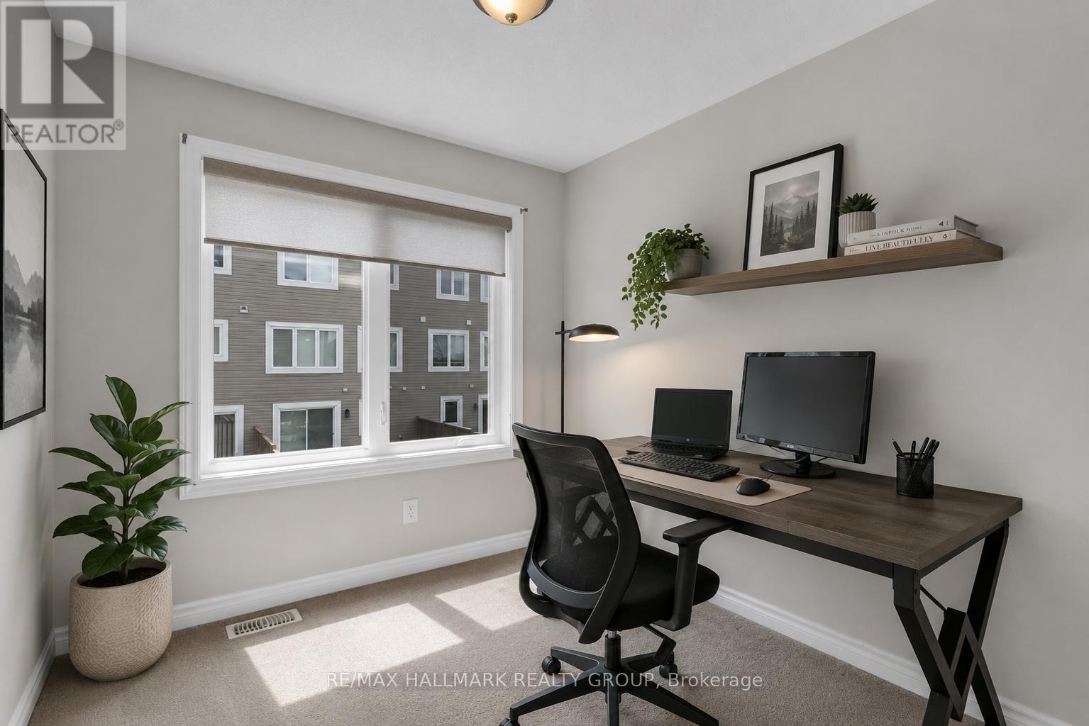 167 Gelderland Private, Ottawa, Ontario  K2V 0H8 - Photo 14 - X13448728