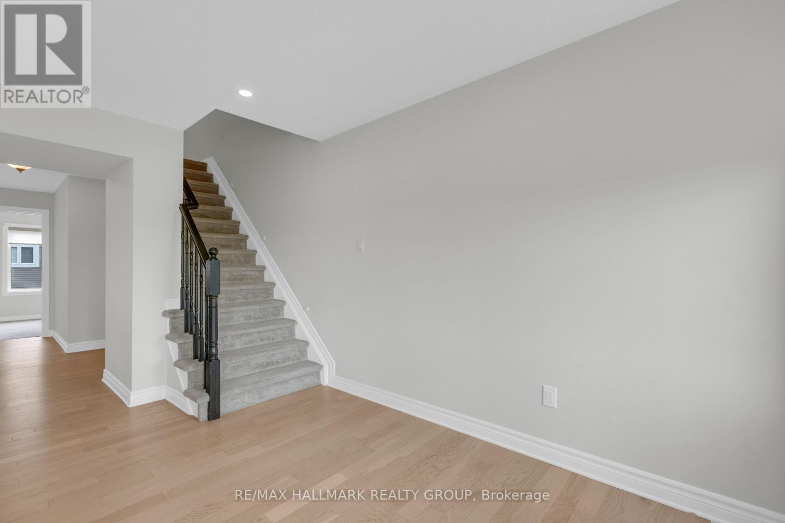 167 Gelderland Private, Ottawa, Ontario  K2V 0H8 - Photo 15 - X13448728