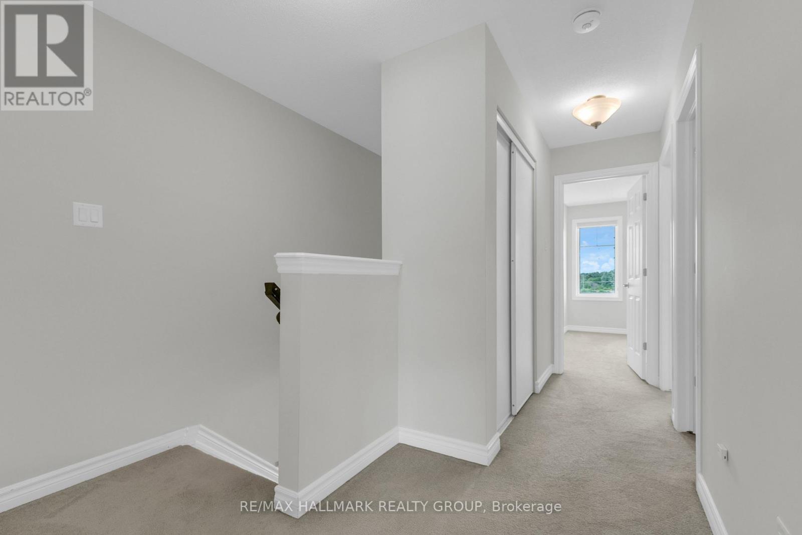 167 Gelderland Private, Ottawa, Ontario  K2V 0H8 - Photo 16 - X13448728