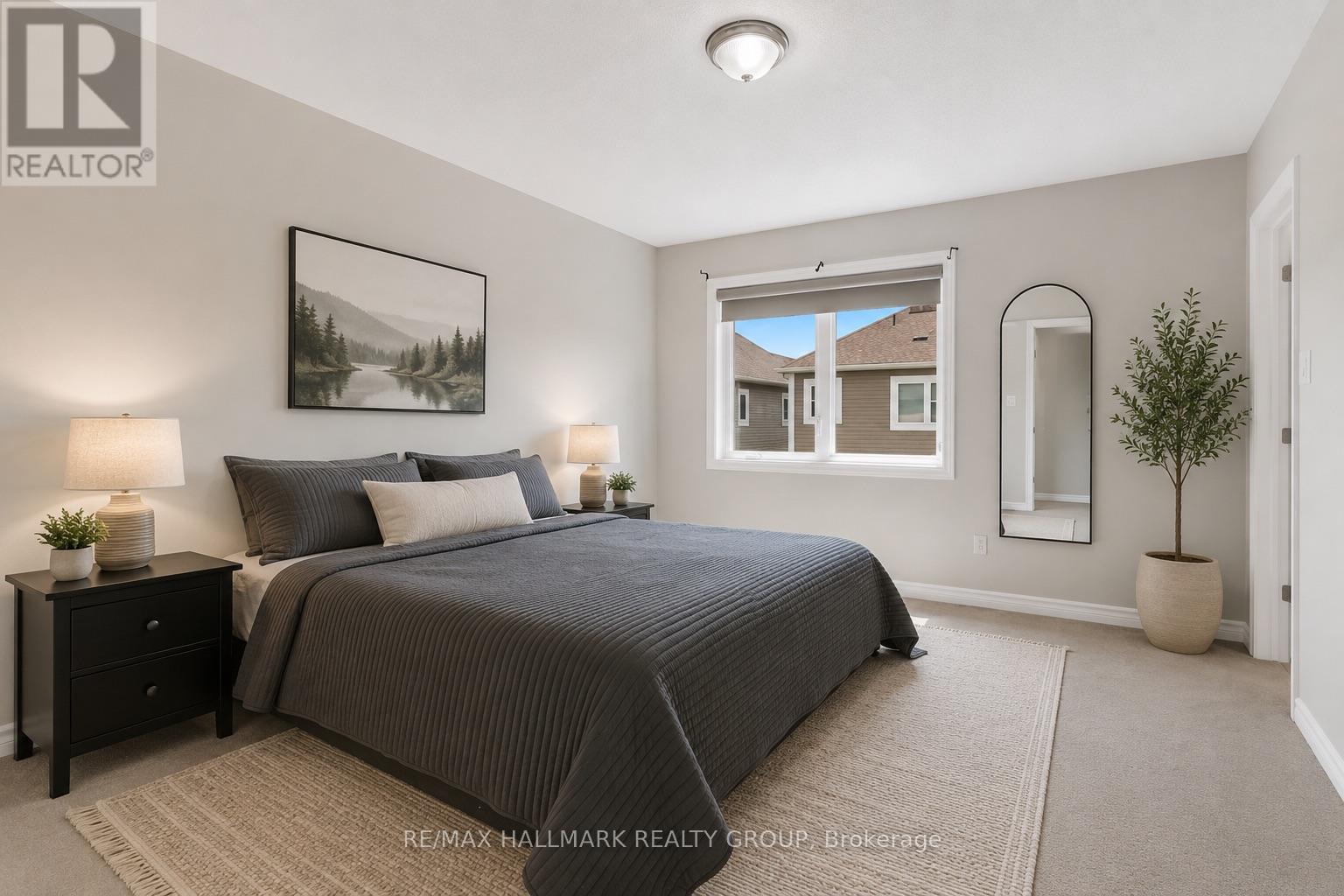 167 Gelderland Private, Ottawa, Ontario  K2V 0H8 - Photo 17 - X13448728