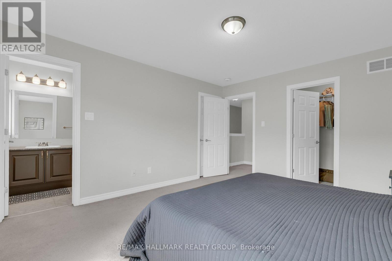 167 Gelderland Private, Ottawa, Ontario  K2V 0H8 - Photo 18 - X13448728