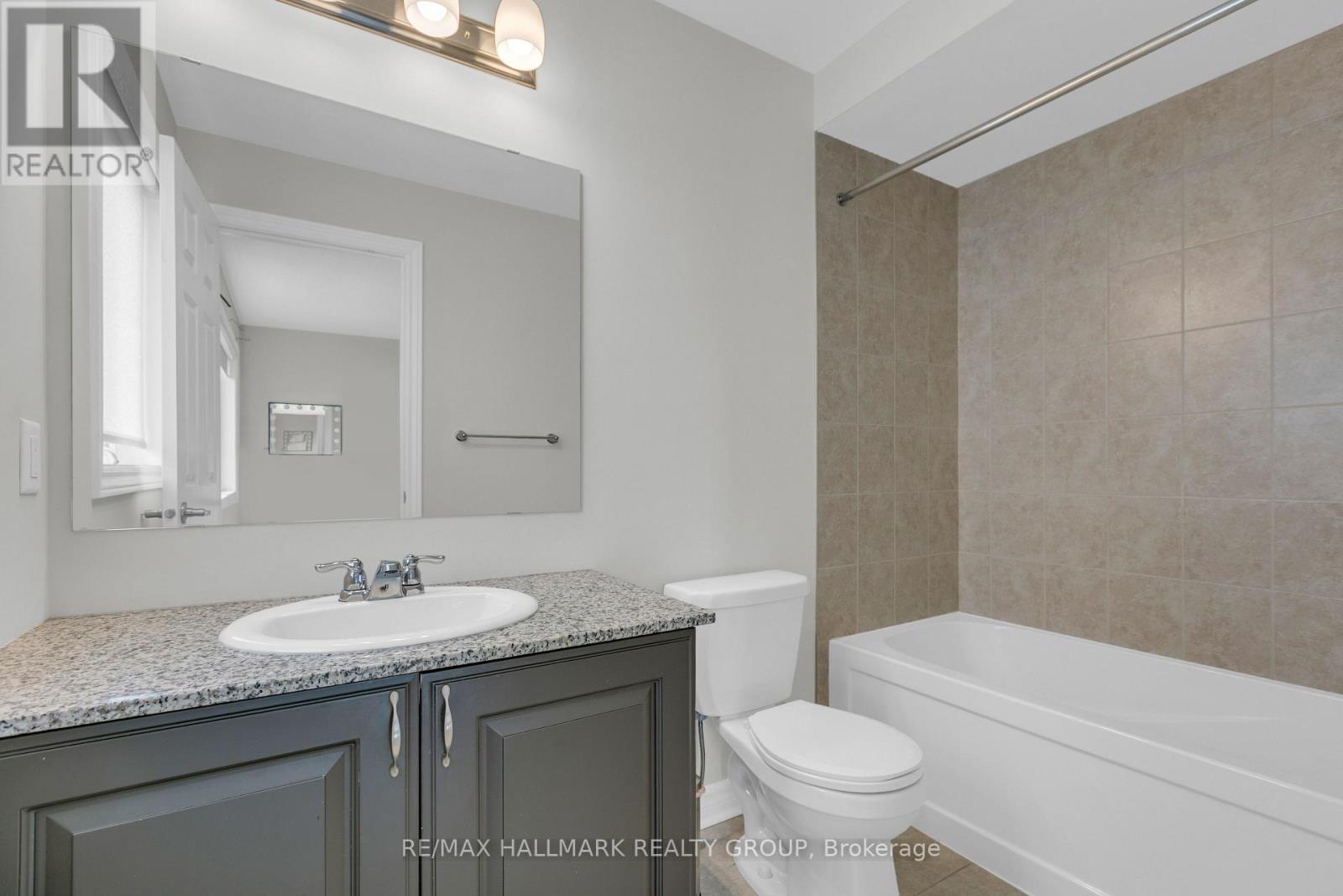 167 Gelderland Private, Ottawa, Ontario  K2V 0H8 - Photo 19 - X13448728