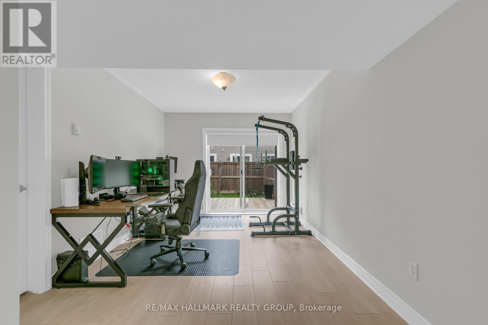 167 Gelderland Private, Ottawa, Ontario  K2V 0H8 - Photo 2 - X13448728