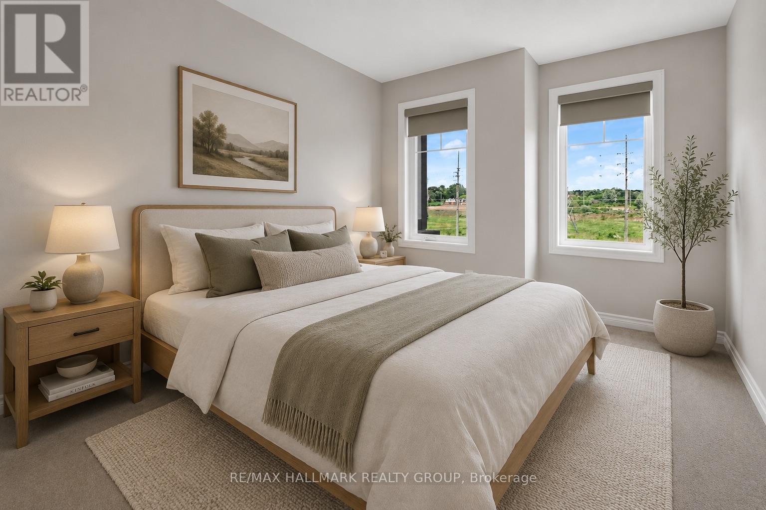 167 Gelderland Private, Ottawa, Ontario  K2V 0H8 - Photo 20 - X13448728