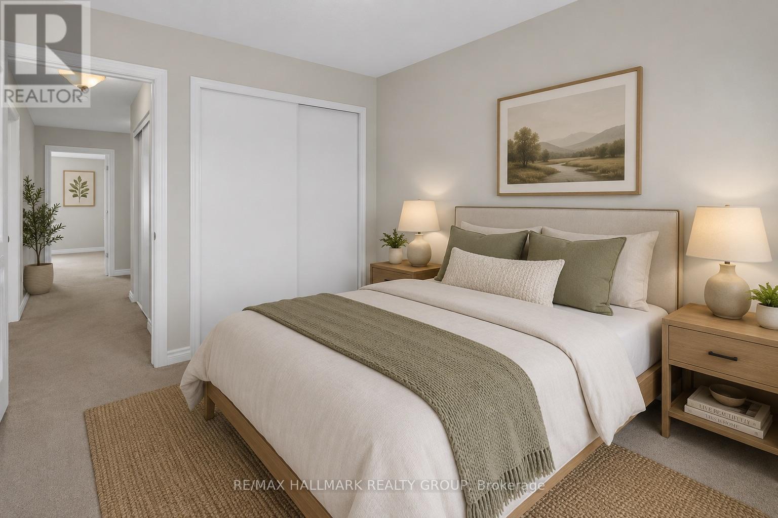 167 Gelderland Private, Ottawa, Ontario  K2V 0H8 - Photo 21 - X13448728