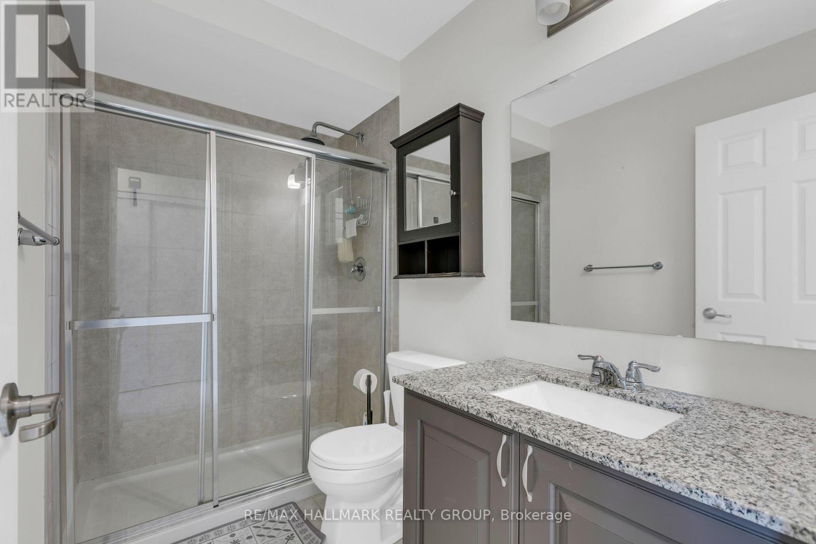 167 Gelderland Private, Ottawa, Ontario  K2V 0H8 - Photo 22 - X13448728