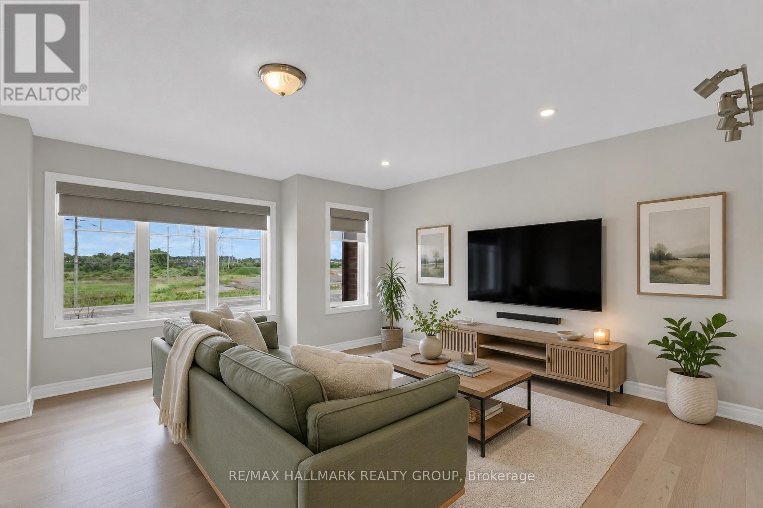 167 Gelderland Private, Ottawa, Ontario  K2V 0H8 - Photo 5 - X13448728
