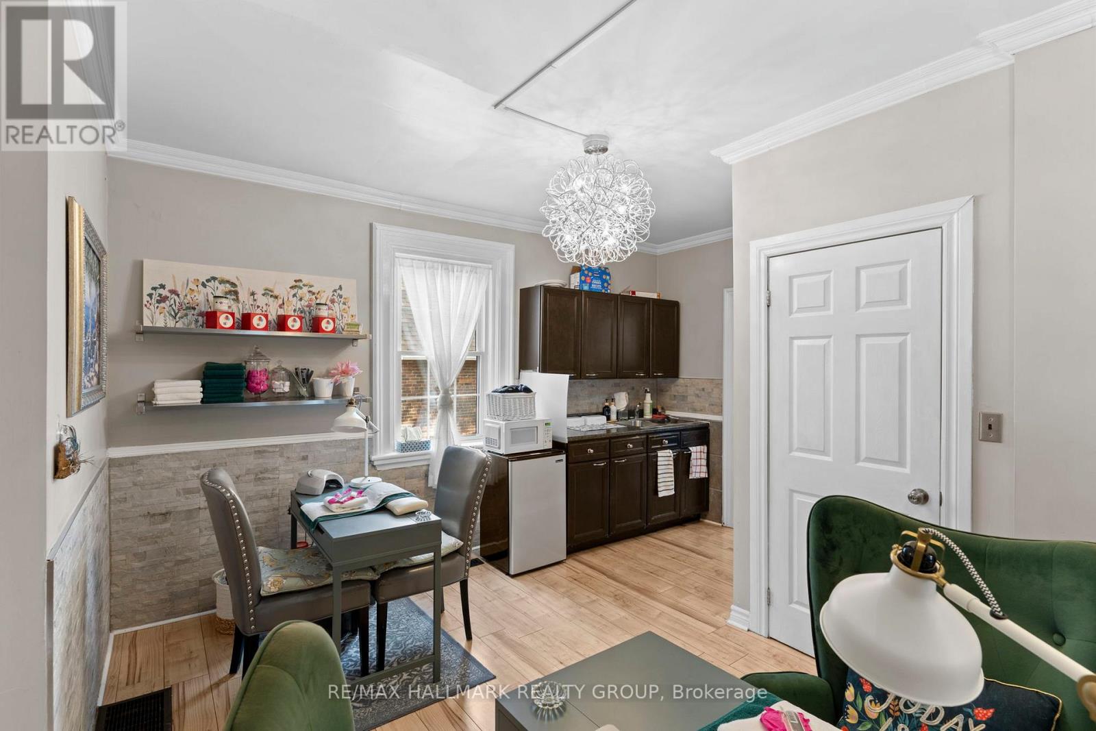 32 St. Andrew Street, Brockville, Ontario  K6V 4X4 - Photo 14 - X13448784