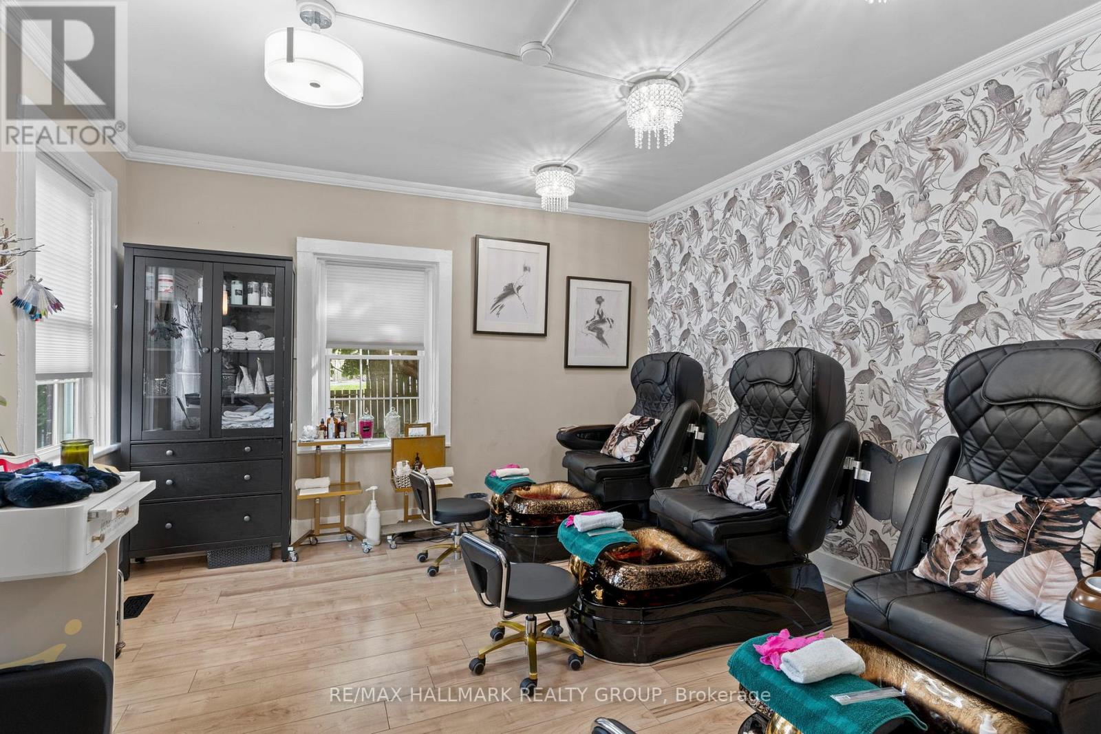 32 St. Andrew Street, Brockville, Ontario  K6V 4X4 - Photo 17 - X13448784