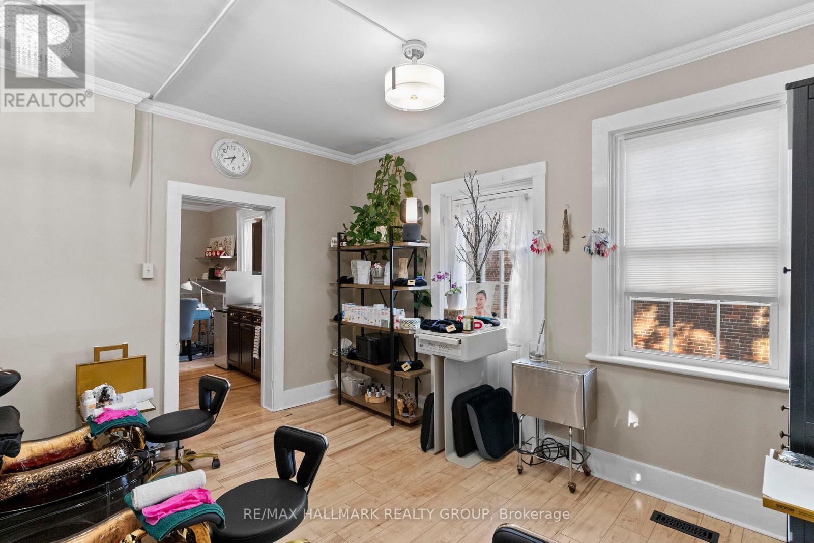32 St. Andrew Street, Brockville, Ontario  K6V 4X4 - Photo 19 - X13448784