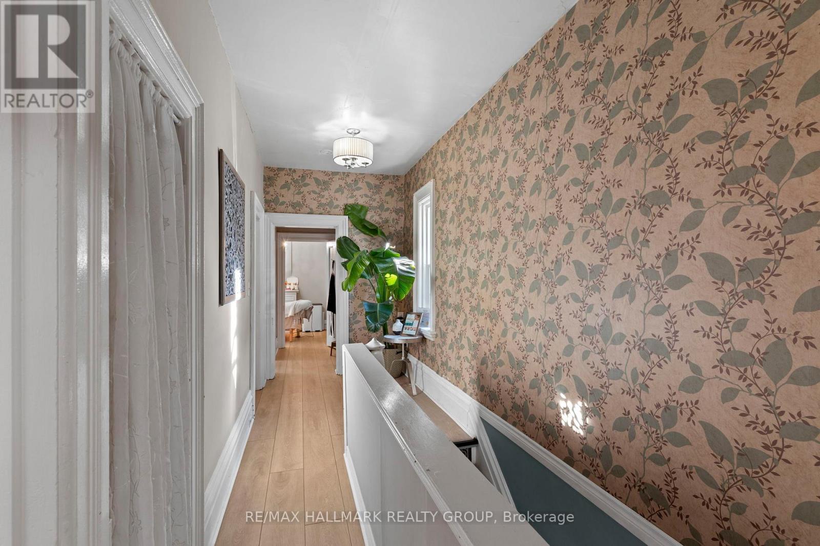 32 St. Andrew Street, Brockville, Ontario  K6V 4X4 - Photo 20 - X13448784