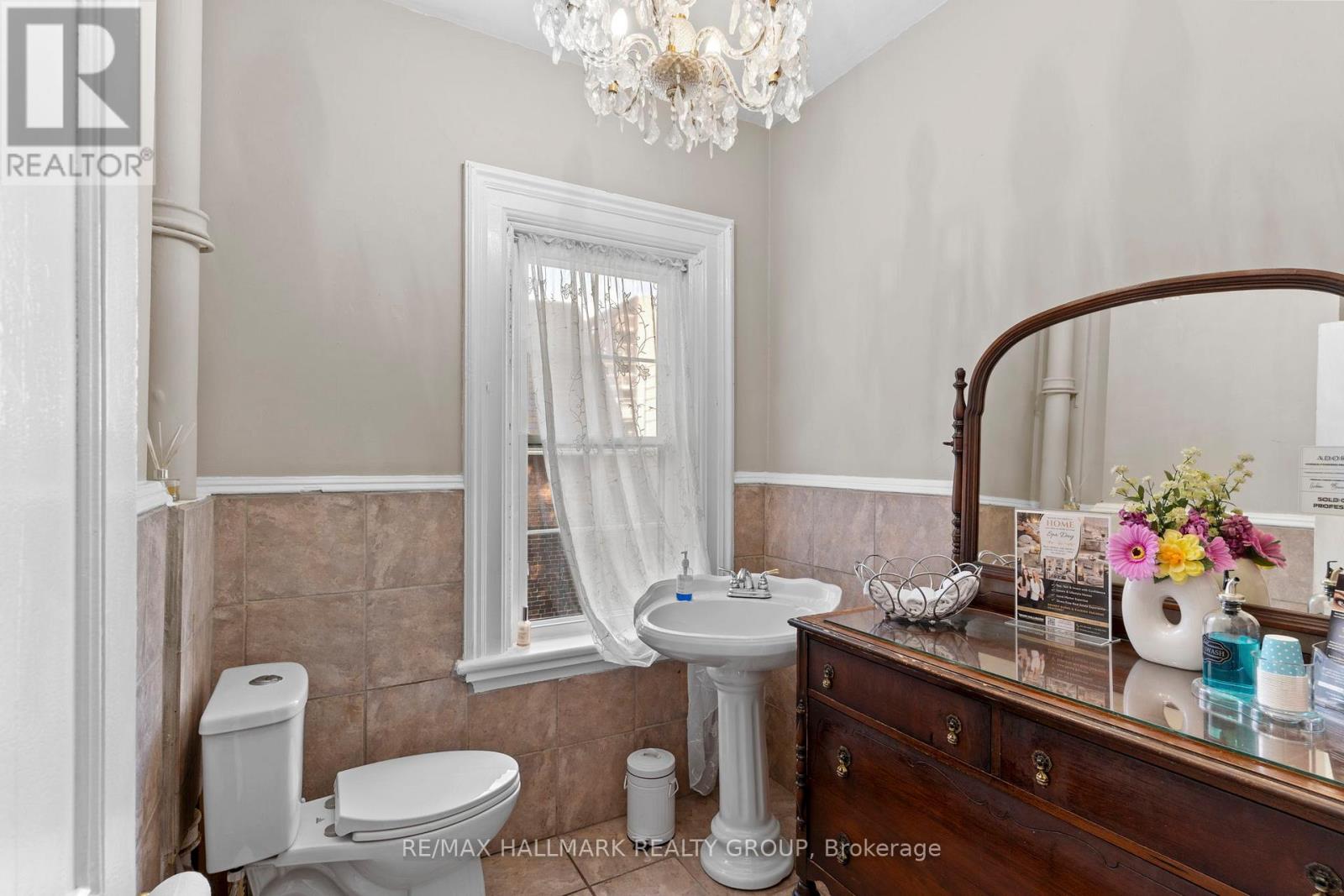 32 St. Andrew Street, Brockville, Ontario  K6V 4X4 - Photo 28 - X13448784