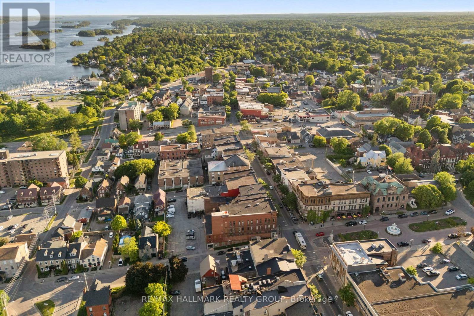32 St. Andrew Street, Brockville, Ontario  K6V 4X4 - Photo 36 - X13448784