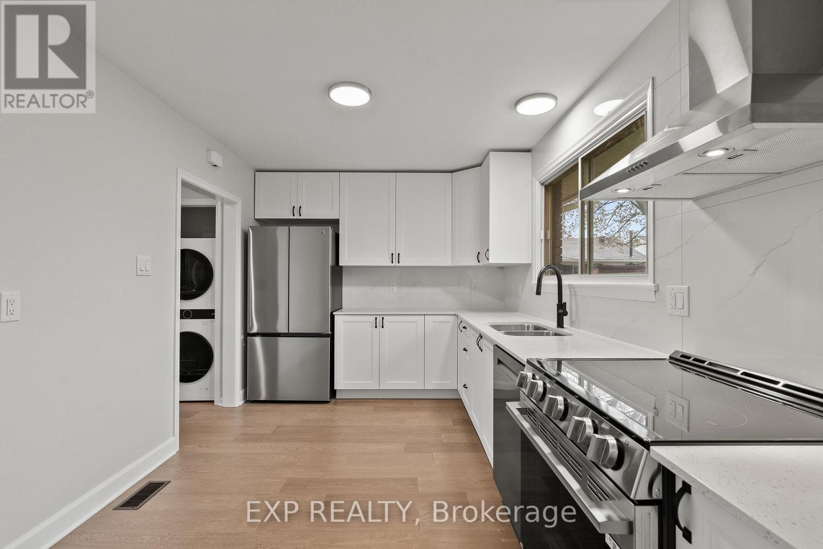 2393 Sheldon Avenue, Ottawa, Ontario  K2C 1K4 - Photo 12 - X13448798