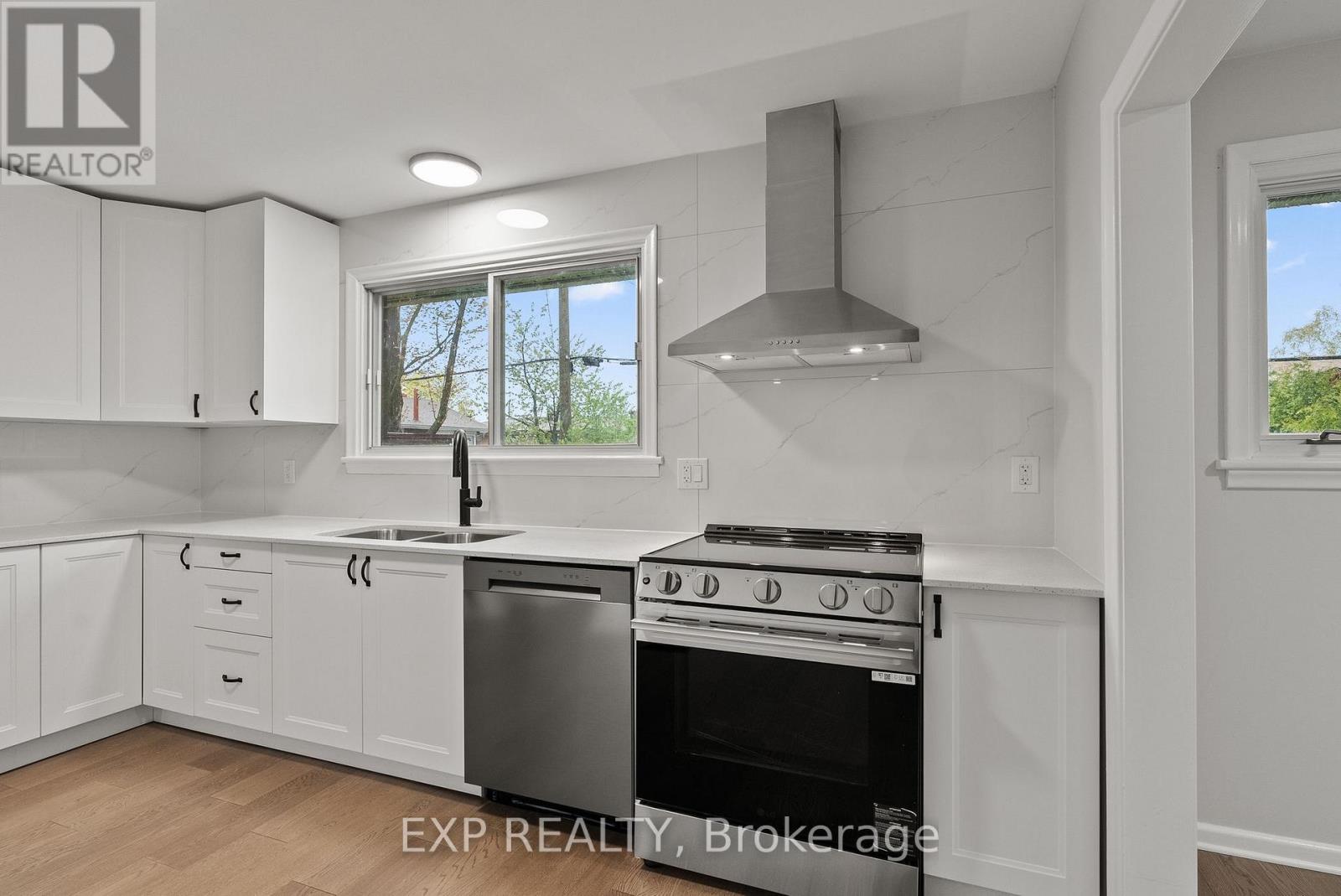 2393 Sheldon Avenue, Ottawa, Ontario  K2C 1K4 - Photo 13 - X13448798