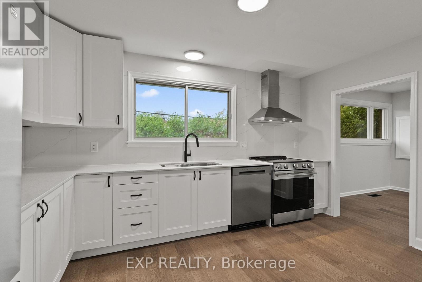 2393 Sheldon Avenue, Ottawa, Ontario  K2C 1K4 - Photo 14 - X13448798