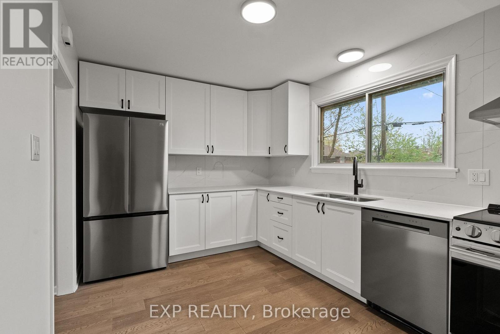 2393 Sheldon Avenue, Ottawa, Ontario  K2C 1K4 - Photo 15 - X13448798