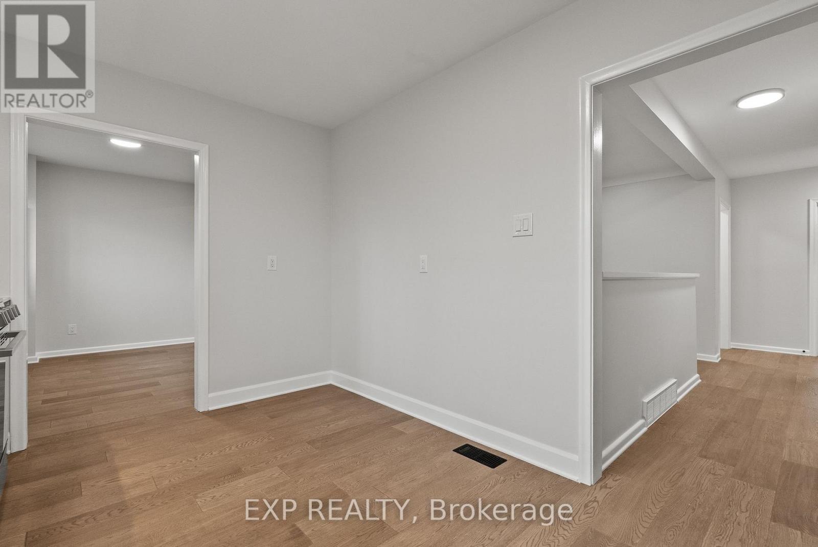 2393 Sheldon Avenue, Ottawa, Ontario  K2C 1K4 - Photo 17 - X13448798