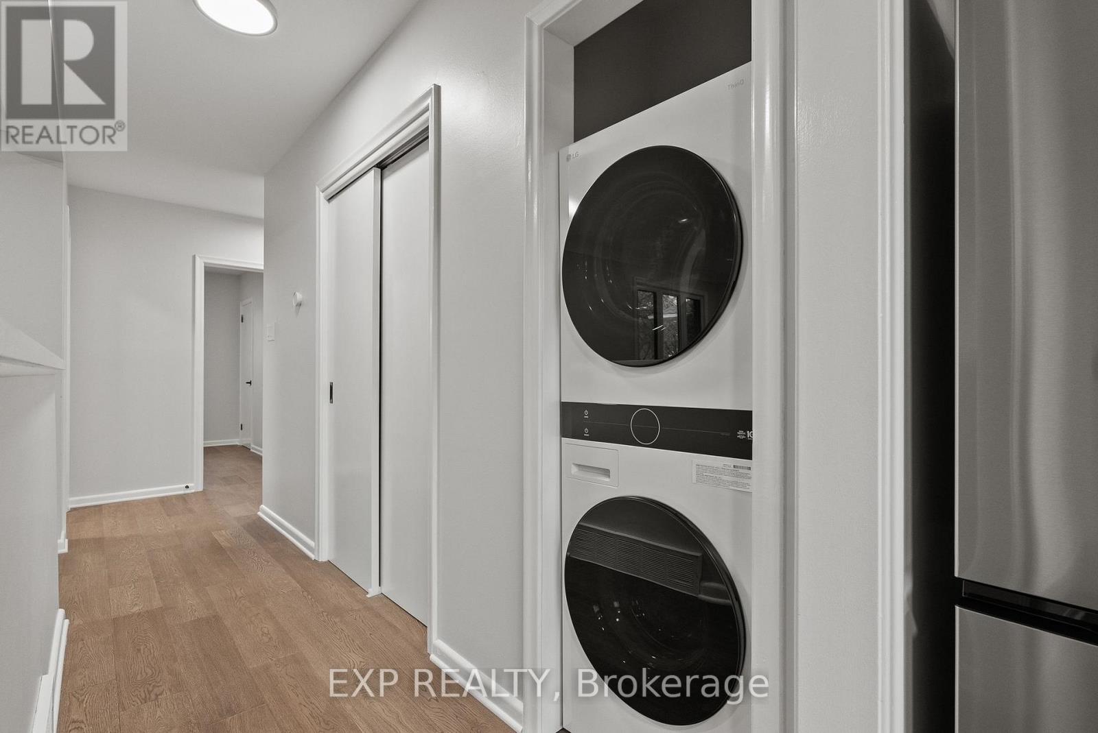2393 Sheldon Avenue, Ottawa, Ontario  K2C 1K4 - Photo 18 - X13448798