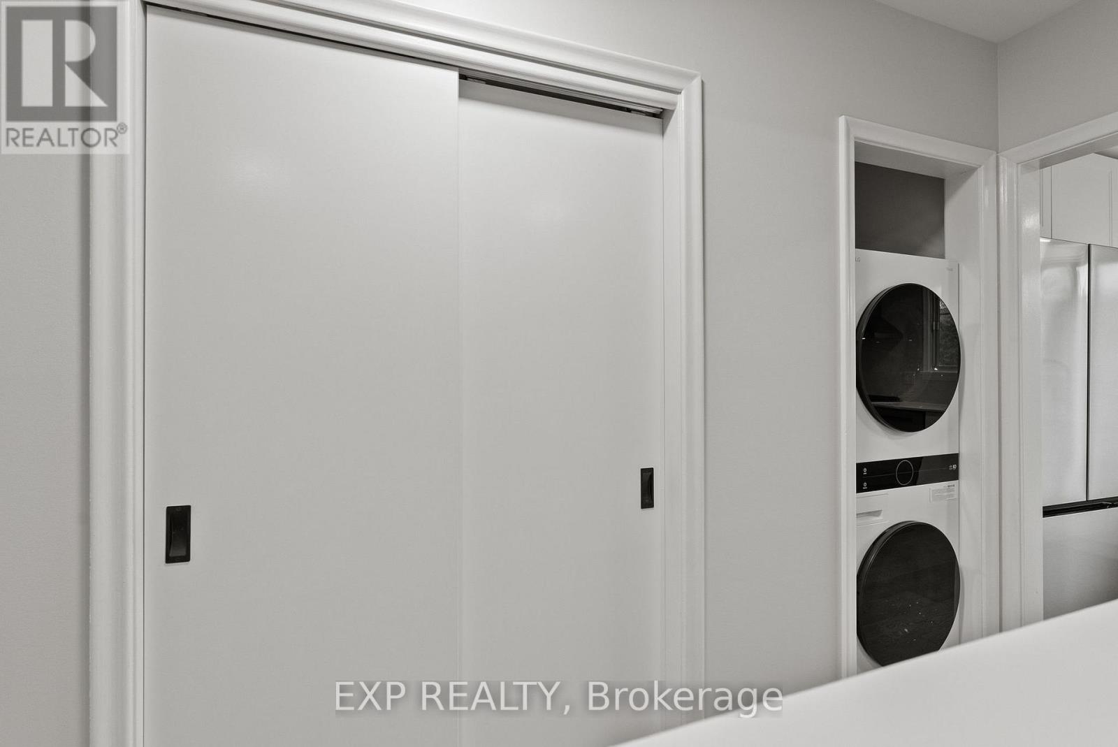 2393 Sheldon Avenue, Ottawa, Ontario  K2C 1K4 - Photo 19 - X13448798