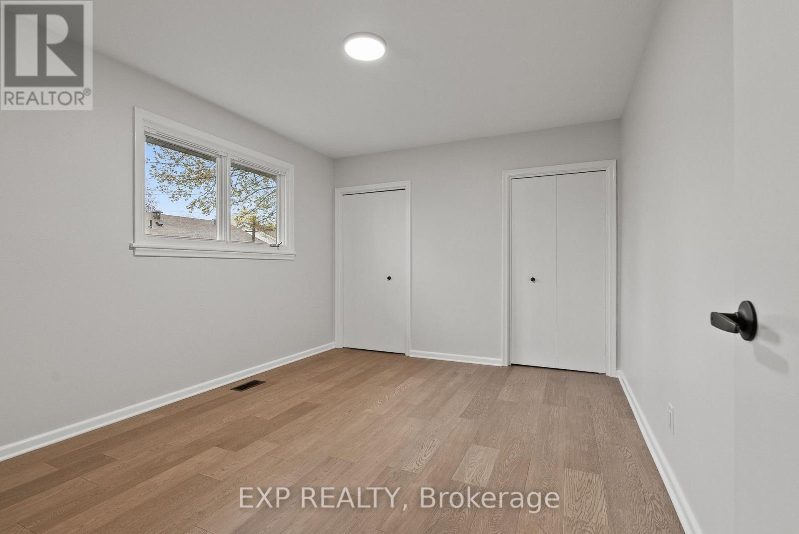 2393 Sheldon Avenue, Ottawa, Ontario  K2C 1K4 - Photo 20 - X13448798