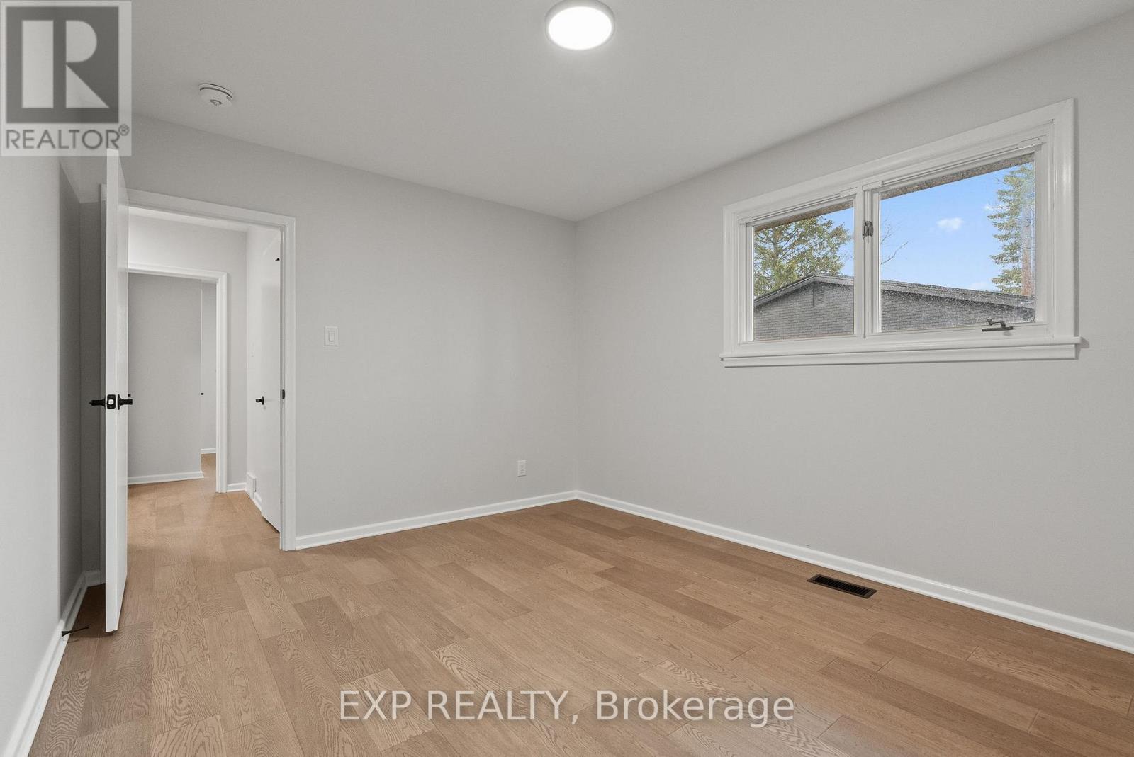 2393 Sheldon Avenue, Ottawa, Ontario  K2C 1K4 - Photo 21 - X13448798