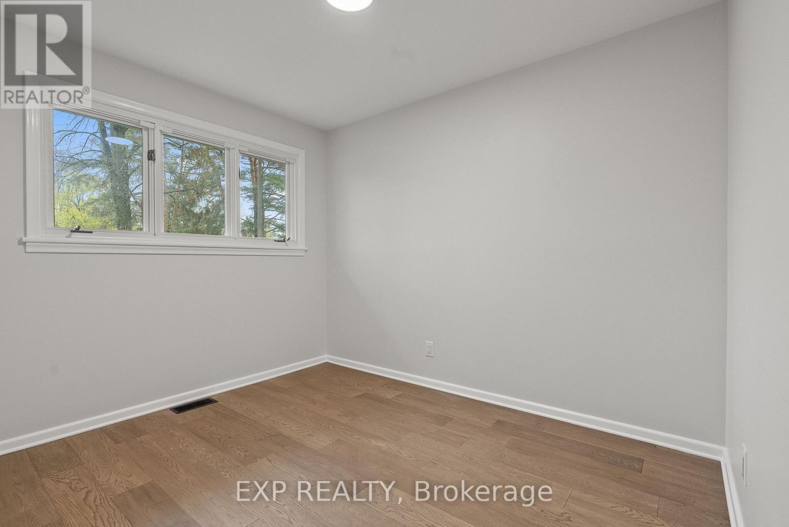 2393 Sheldon Avenue, Ottawa, Ontario  K2C 1K4 - Photo 22 - X13448798