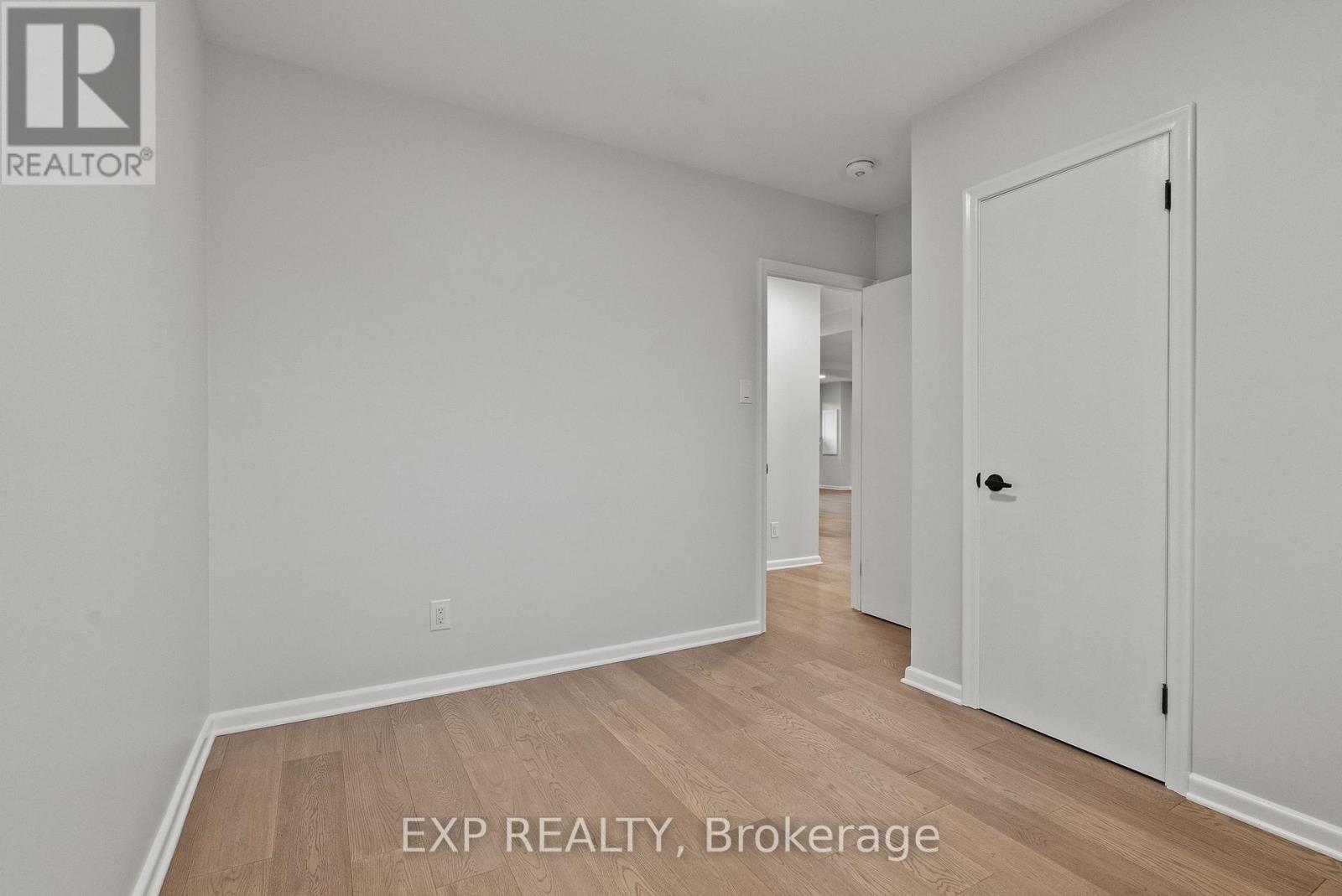 2393 Sheldon Avenue, Ottawa, Ontario  K2C 1K4 - Photo 23 - X13448798
