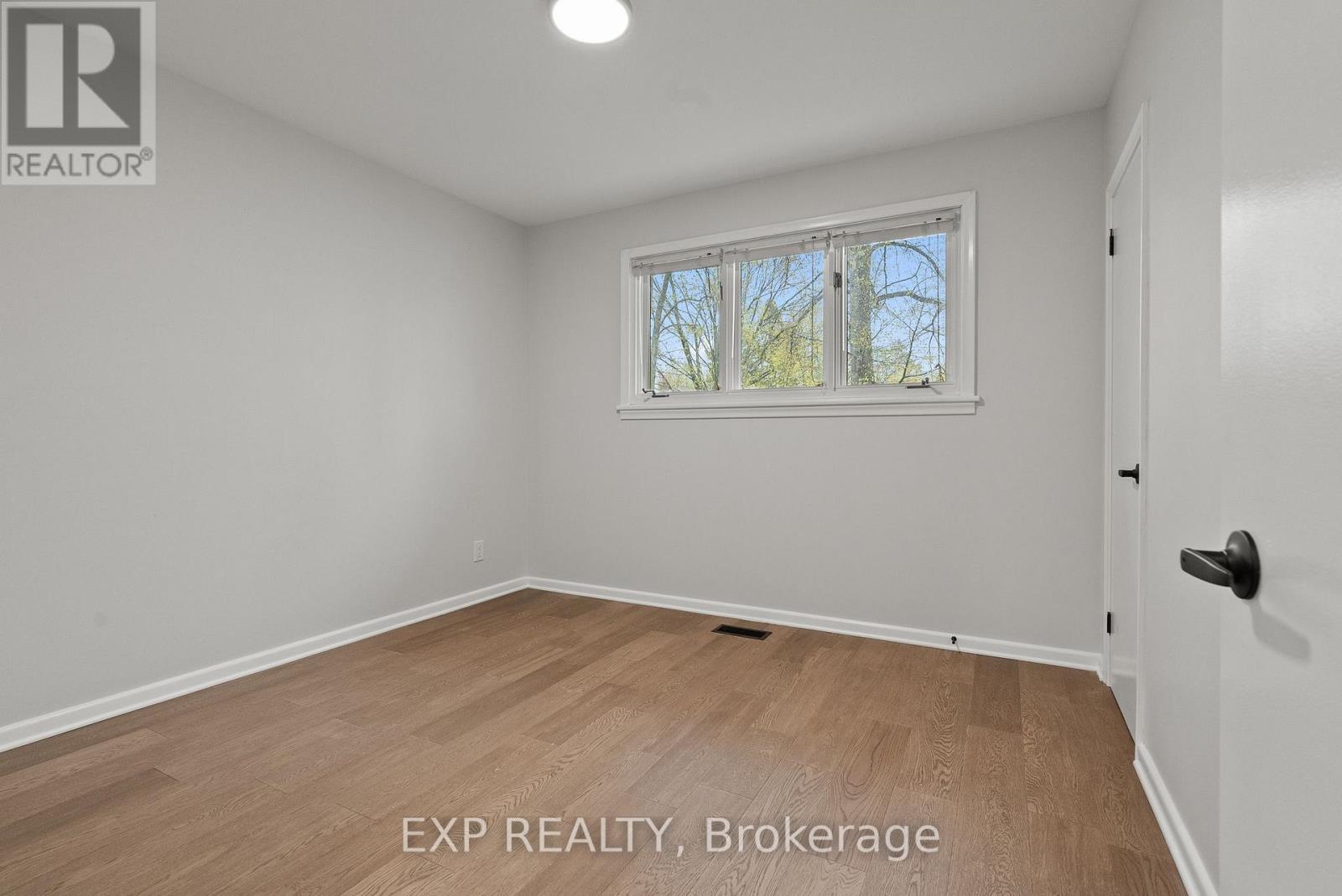 2393 Sheldon Avenue, Ottawa, Ontario  K2C 1K4 - Photo 24 - X13448798