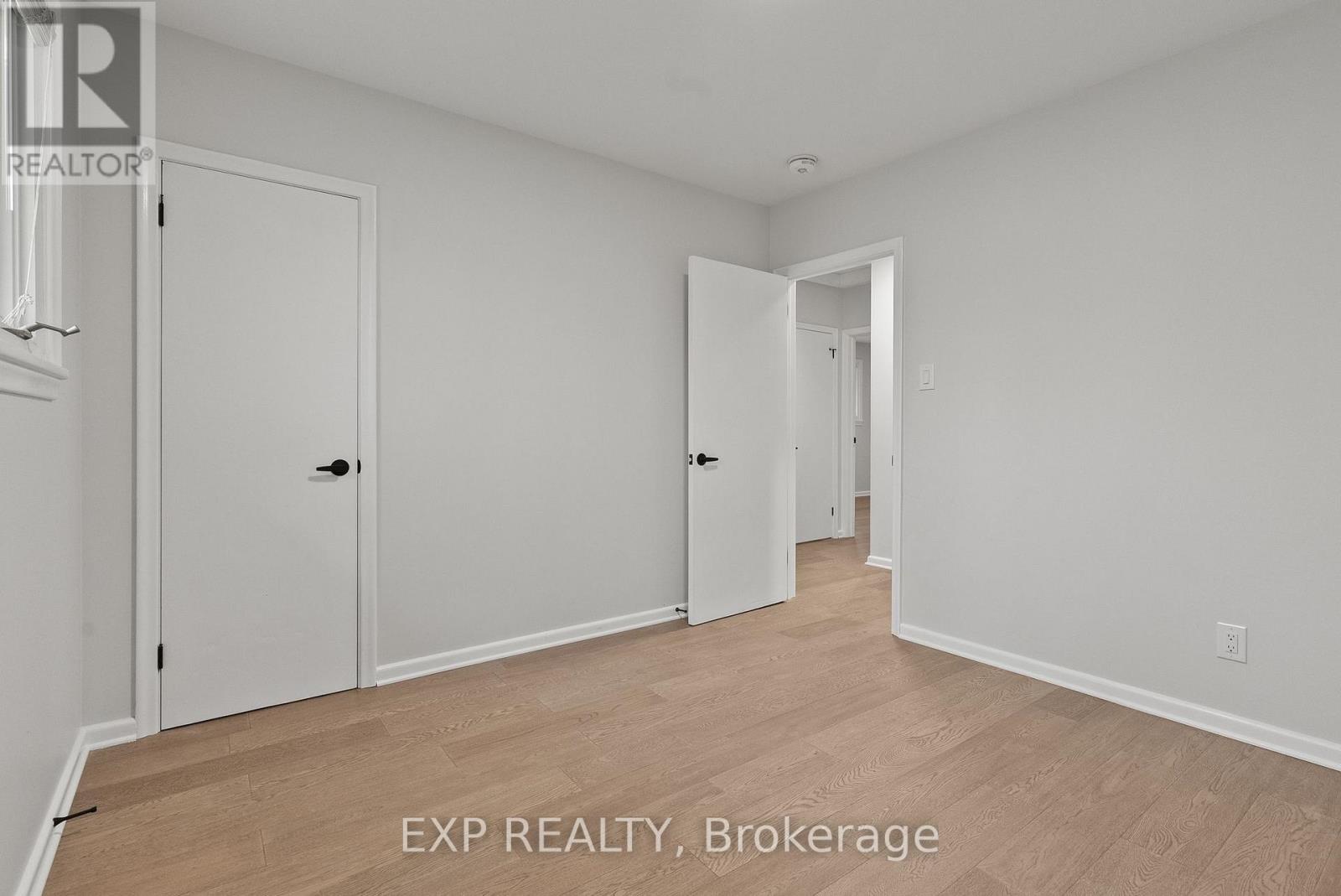 2393 Sheldon Avenue, Ottawa, Ontario  K2C 1K4 - Photo 25 - X13448798