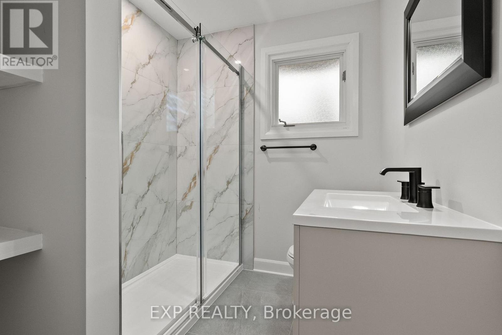 2393 Sheldon Avenue, Ottawa, Ontario  K2C 1K4 - Photo 26 - X13448798