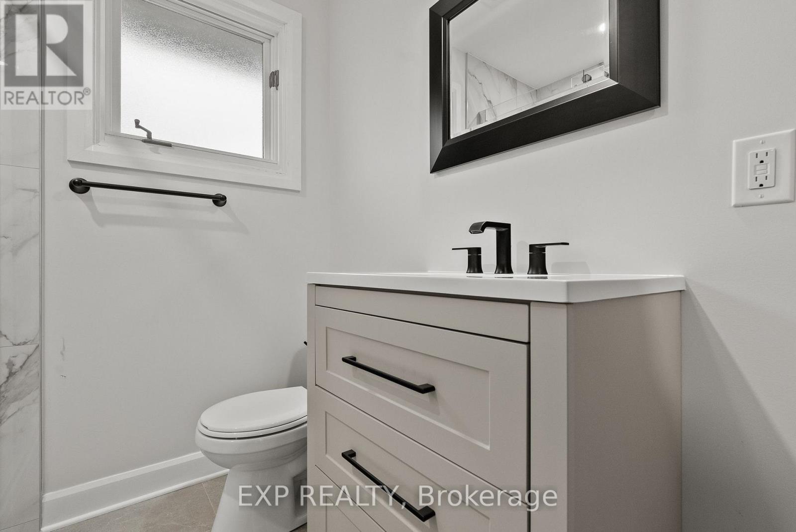 2393 Sheldon Avenue, Ottawa, Ontario  K2C 1K4 - Photo 27 - X13448798