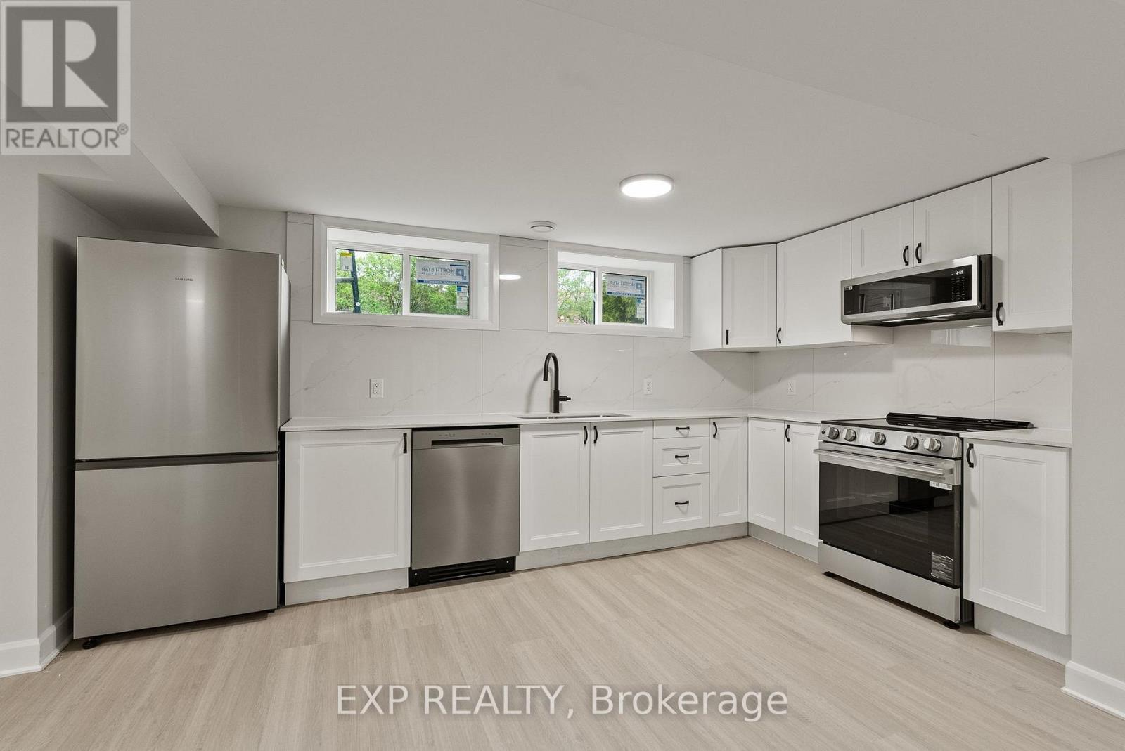 2393 Sheldon Avenue, Ottawa, Ontario  K2C 1K4 - Photo 29 - X13448798