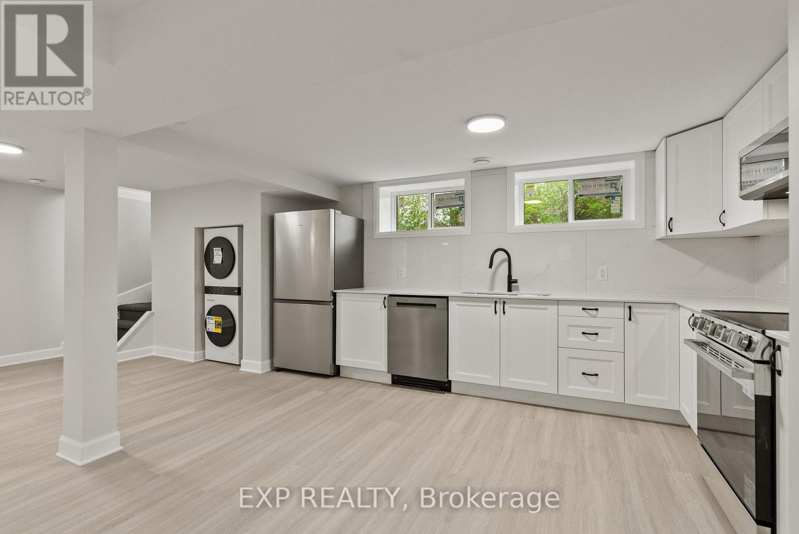 2393 Sheldon Avenue, Ottawa, Ontario  K2C 1K4 - Photo 30 - X13448798
