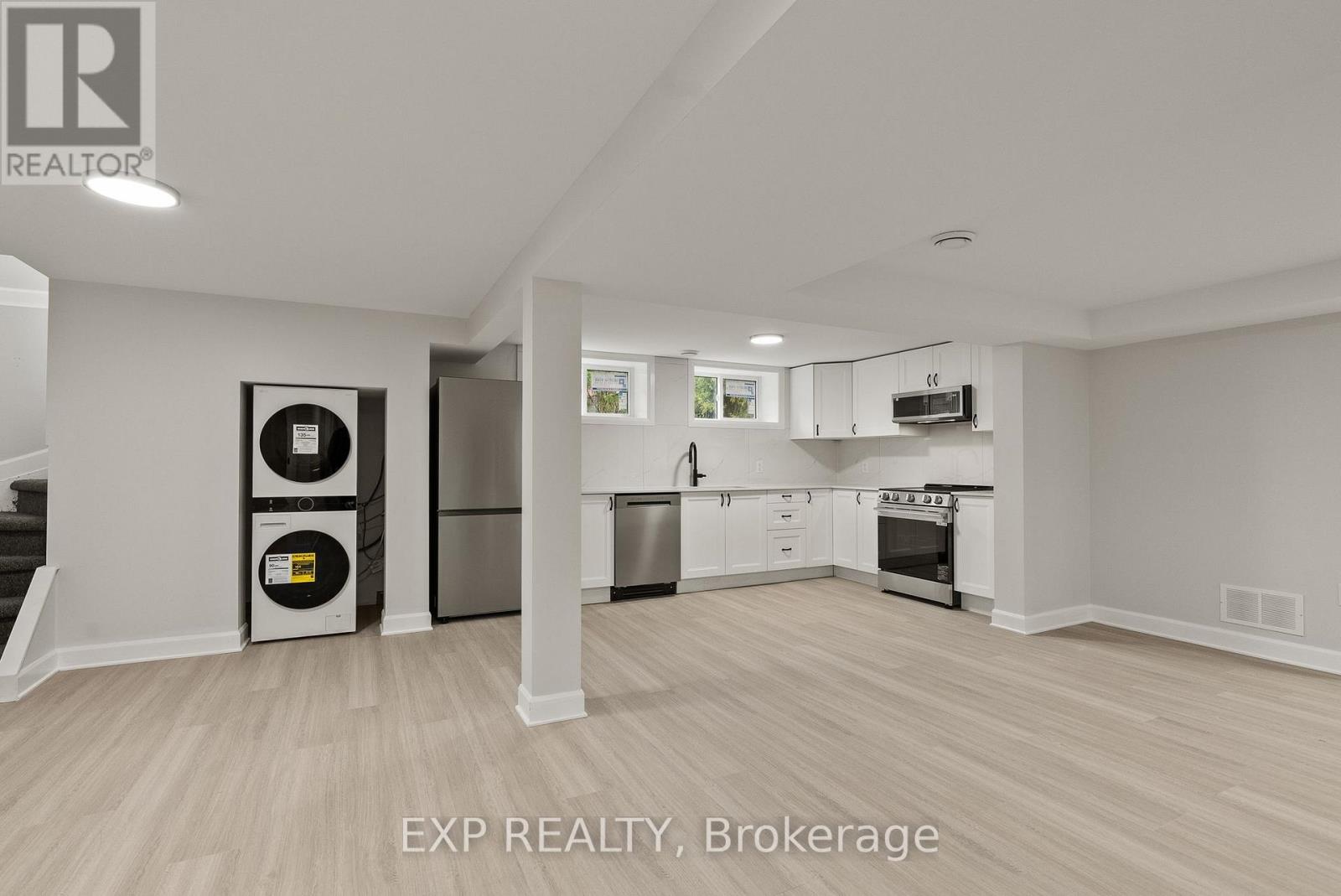 2393 Sheldon Avenue, Ottawa, Ontario  K2C 1K4 - Photo 31 - X13448798