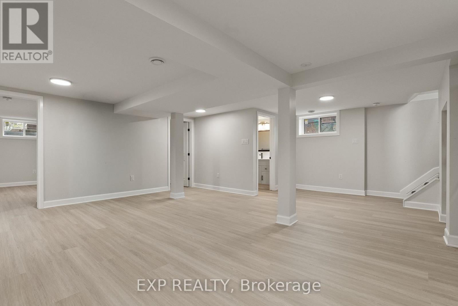 2393 Sheldon Avenue, Ottawa, Ontario  K2C 1K4 - Photo 32 - X13448798