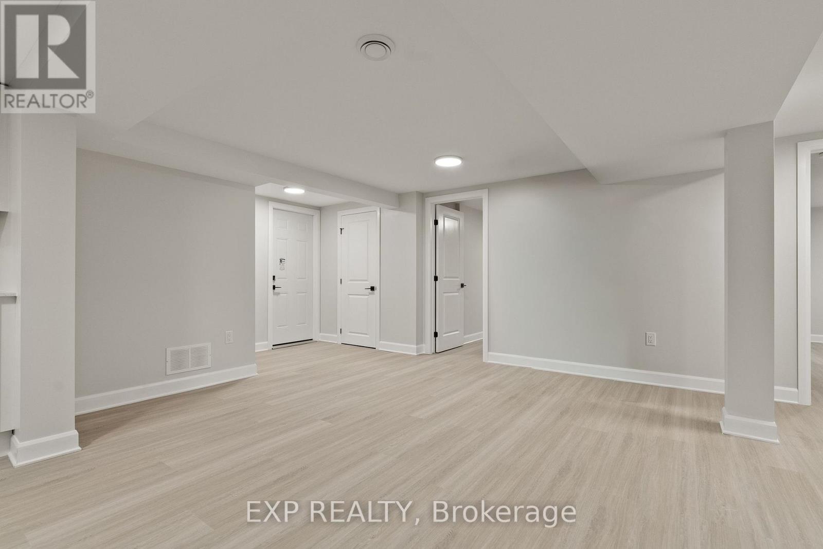 2393 Sheldon Avenue, Ottawa, Ontario  K2C 1K4 - Photo 33 - X13448798